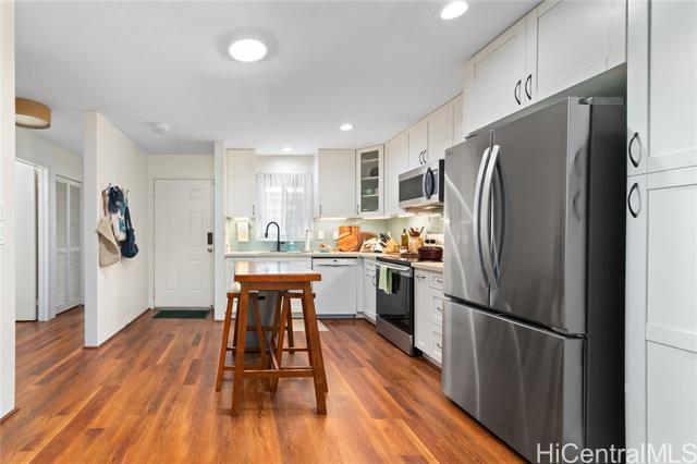 95-790 Wikao Street, P104, Mililani, HI 96789