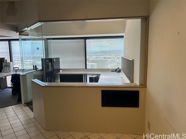 New Condo for sale in Metro Honolulu, $125,000