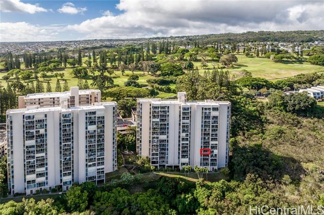 New Condo for sale in Pearl City, $450,000