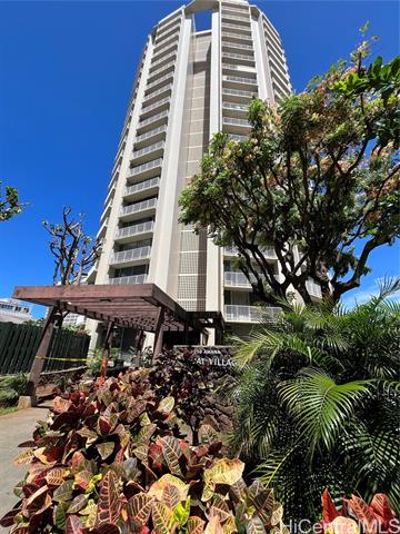 750 Amana Street, 2005, Honolulu, HI 96814