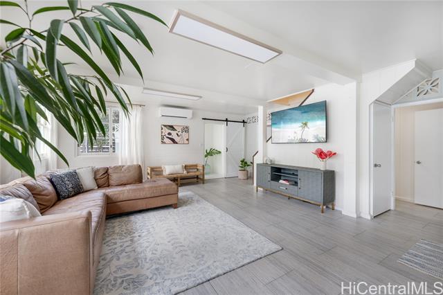 1237 Hele Street, Kailua, HI 96734