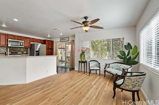 91-370 Makalea Street, 68, Ewa Beach, HI 96706