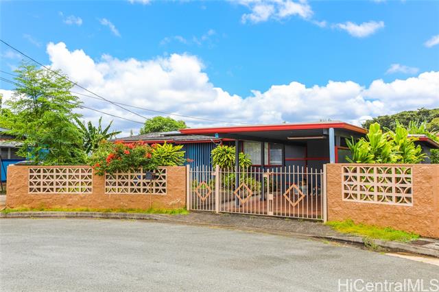 New Single Family Home for sale in Central, $885,000
