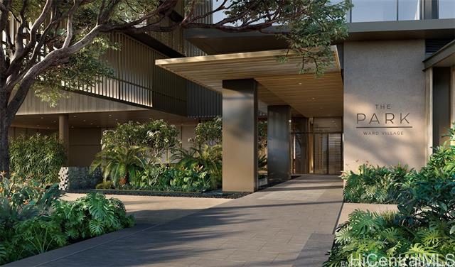 333 Ward Avenue, 3100, Honolulu, HI 96814