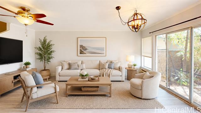 87-126 Kulapa Place, Waianae, HI 96792