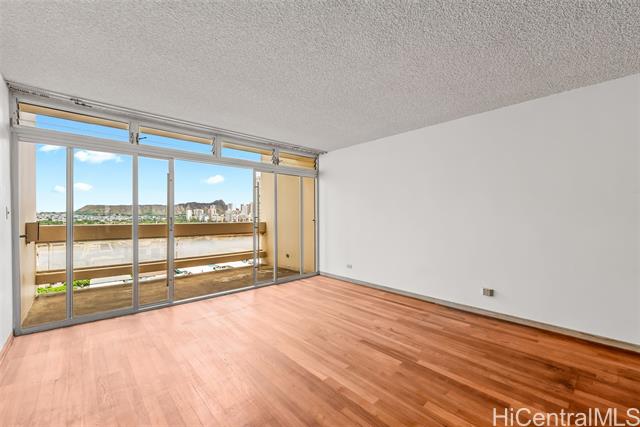 500 University Avenue, 1436, Honolulu, HI 96826