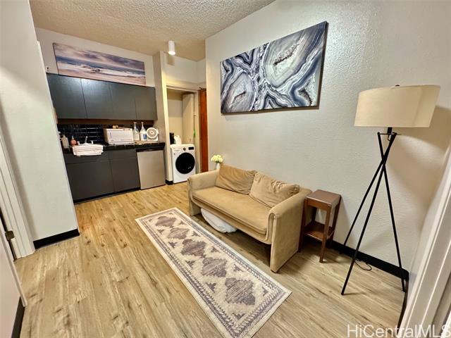 1188 Bishop Street, 1107, Honolulu, HI 96813