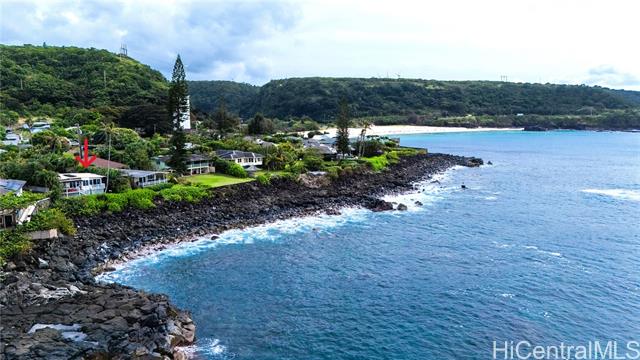 59-781 Kamehameha Highway, 1, Haleiwa, HI 96712