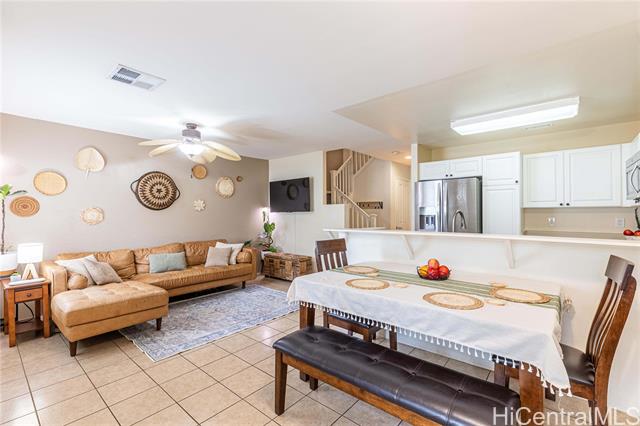 91-2019 Kaioli Street, 4003, Ewa Beach, HI 96706