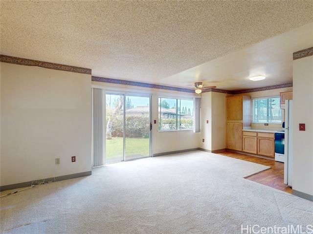 95-1021 Ainamakua Drive, 99, Mililani, HI 96789