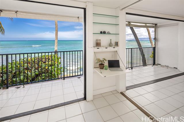 New Condo for sale in Diamond Head, $1,175,000