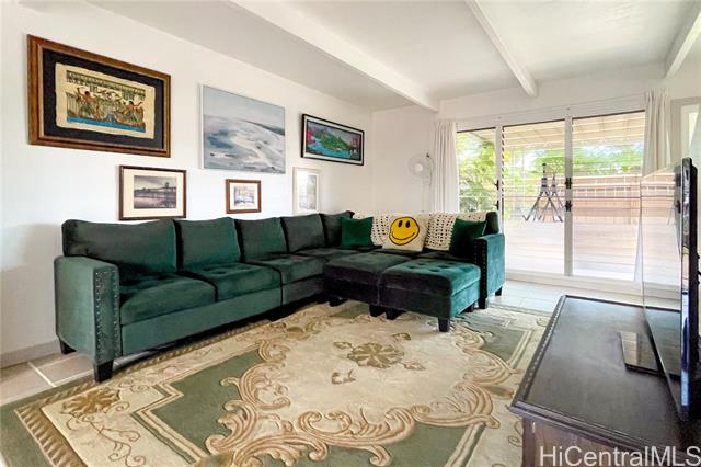 87-153 Helelua Street, 3, Waianae, HI 96792