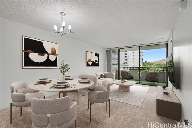 New Condo for sale in Metro Honolulu, $439,000