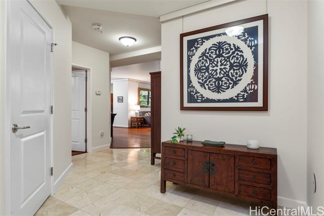 343 Hobron Lane, L103, Honolulu, HI 96815