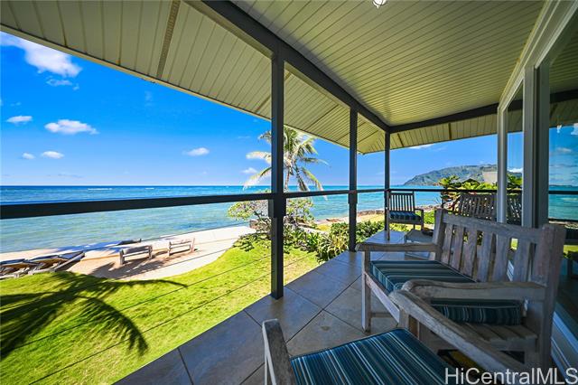 53-837 Kamehameha Highway, Hauula, HI 96717