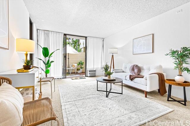 98-500 Koauka Loop, 1K, Aiea, HI 96701