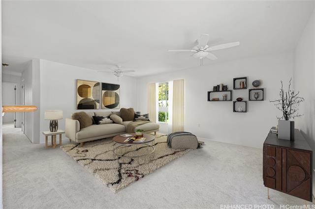 95-1085 Koolani Drive, 295, Mililani, HI 96789