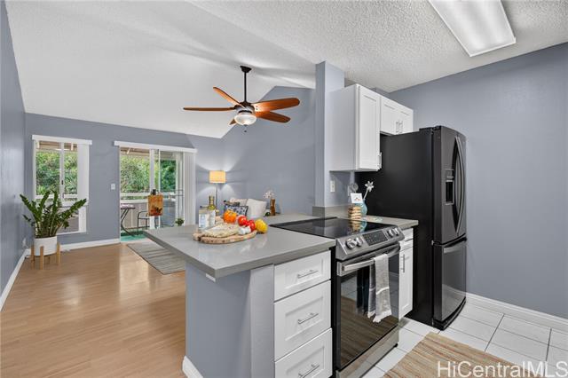 95-510 Wikao Street, K204, Mililani, HI 96789