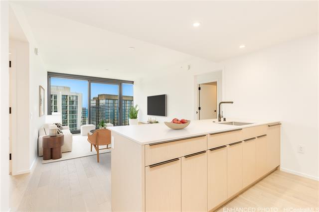 333 Ward Avenue, 3904, Honolulu, HI 96814