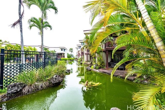 46-130 Kiowai Street, 2727, Kaneohe, HI 96744