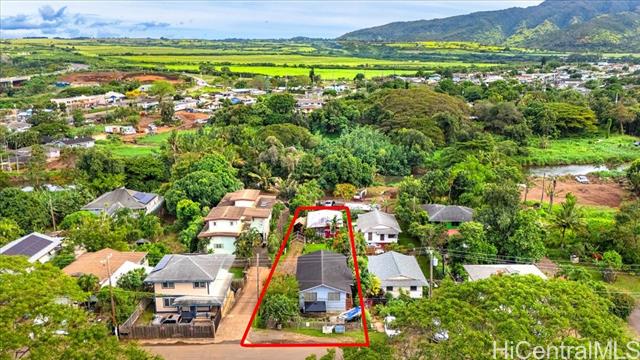 New Single Family Home for sale in North Shore, $1,200,000