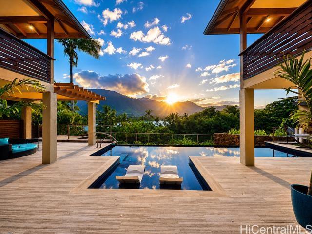 47-079 Lihikai Drive, Kaneohe, HI 96744