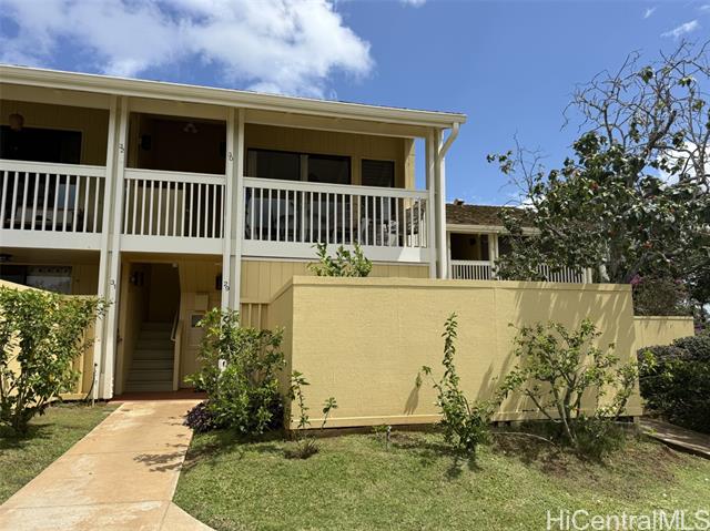 57-068 Lalo Kuilima Way, 329, Kahuku, HI 96731