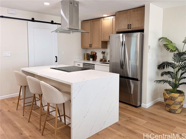 95-325 Kahikinui Court, 223, Mililani, HI 96789