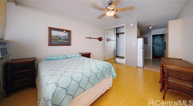 2442 Tusitala Street, 305, Honolulu, HI 96815