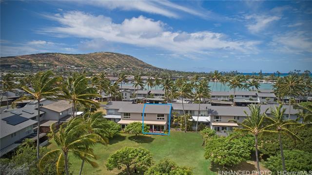 206 Koko Isle Circle, 171703, Honolulu, HI 96825