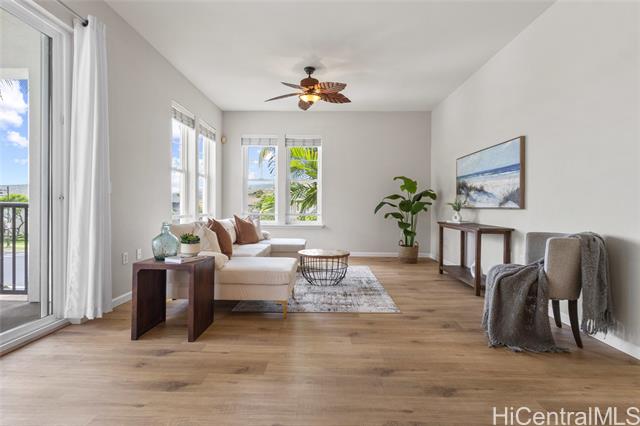 520 Lunalilo Home Road, 8120, Honolulu, HI 96825