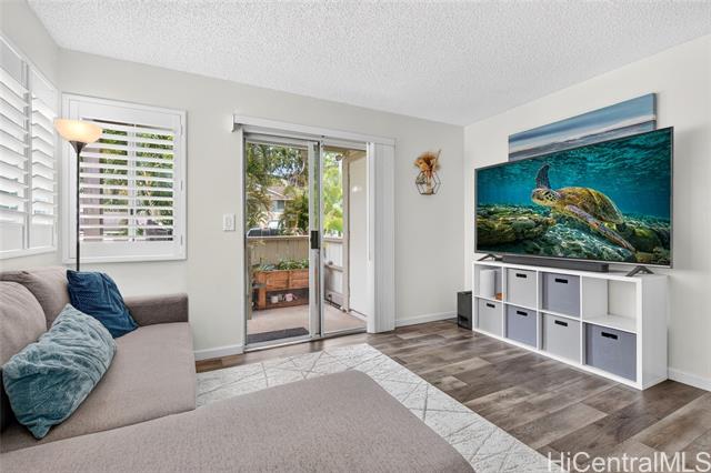 95-510 Wikao Street, M105, Mililani, HI 96789