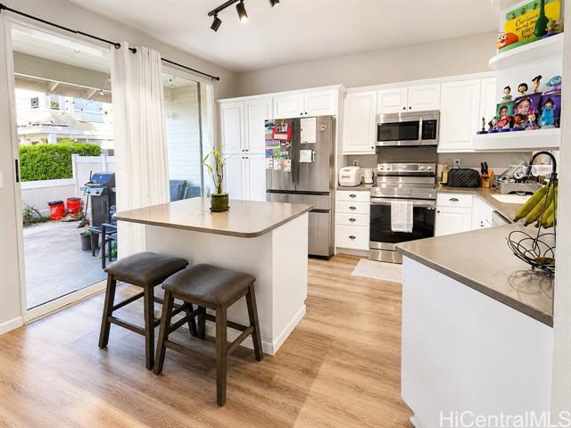 91-970 Laaulu Street, 37E, Ewa Beach, HI 96706