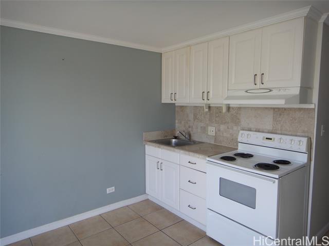 2211 Ala Wai Boulevard, 2103, Honolulu, HI 96815