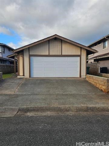 95-114 Lokalia Place, Mililani, HI 96789