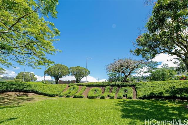 47-461 Hui Iwa Street, 34405, Kaneohe, HI 96744