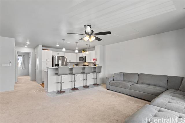 91-3475 Nana Hope Street, 1003, Ewa Beach, HI 96706