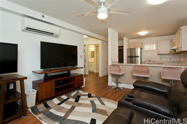 Upcoming 1 of bedrooms 1 of bathrooms Open house in Central on 7/5 @ 2:00PM-5:00PM listed at $399,999