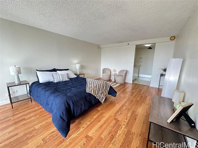 445 Seaside Avenue, 3108, Honolulu, HI 96815