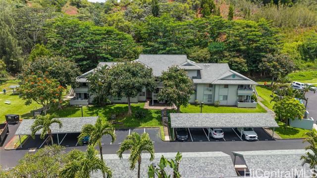 95-528 Wikao Street, C104, Mililani, HI 96789