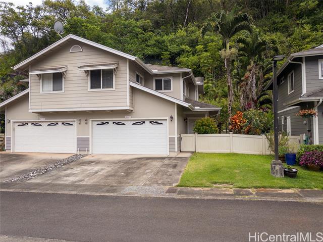95-1357 Wikao Street, 44, Mililani, HI 96789