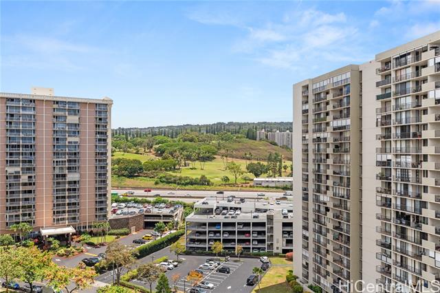 98-501 Koauka Loop, A1603, Aiea, HI 96701