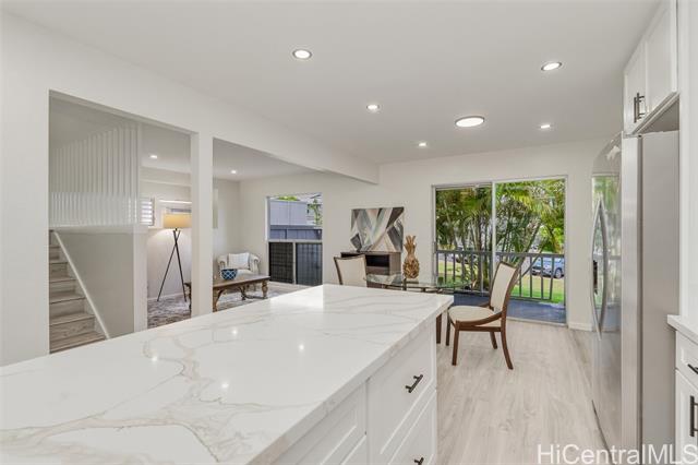 98-1409 Kamahao Street, 158, Pearl City, HI 96782
