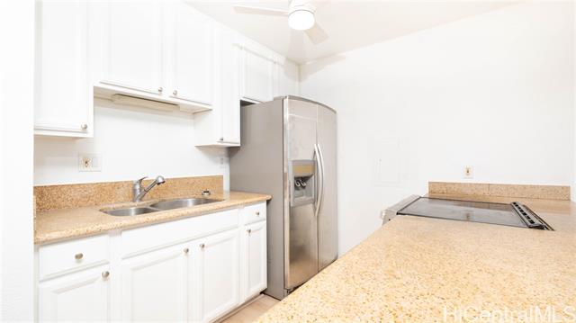 84-575 Kili Drive, 203B, Waianae, HI 96792