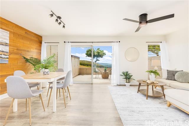 92-1023 Makakilo Drive, 68, Kapolei, HI 96707
