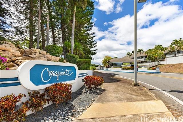 New Condo for sale in Pearl City, $349,000