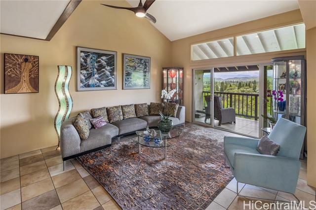 1302 Kamahele Street, 2402, Kailua, HI 96734