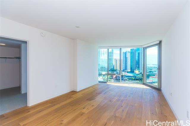 1001 Queen Street, 1604, Honolulu, HI 96814