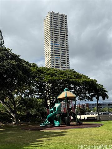 1060 Kamehameha Highway, 1704B, Pearl City, HI 96782