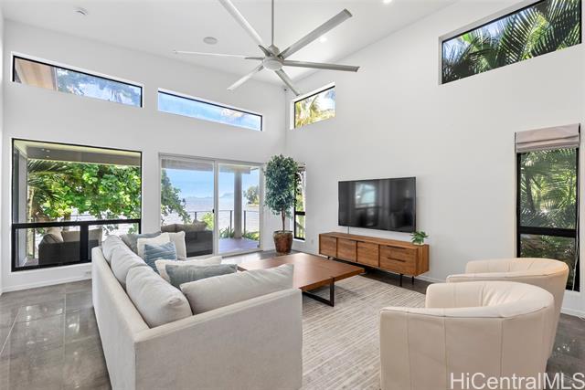 47-409 Kamehameha Highway, B, Kaneohe, HI 96744